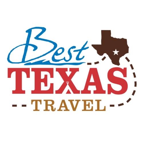 Best Texas Travel