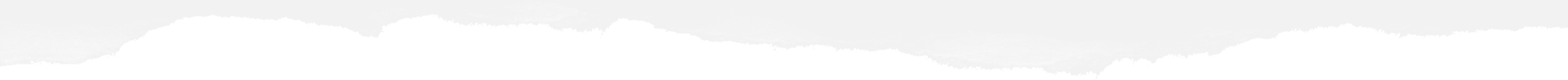 A green and white background with a city skyline.