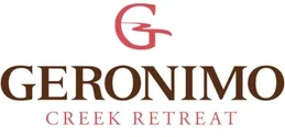 geronimo logo
